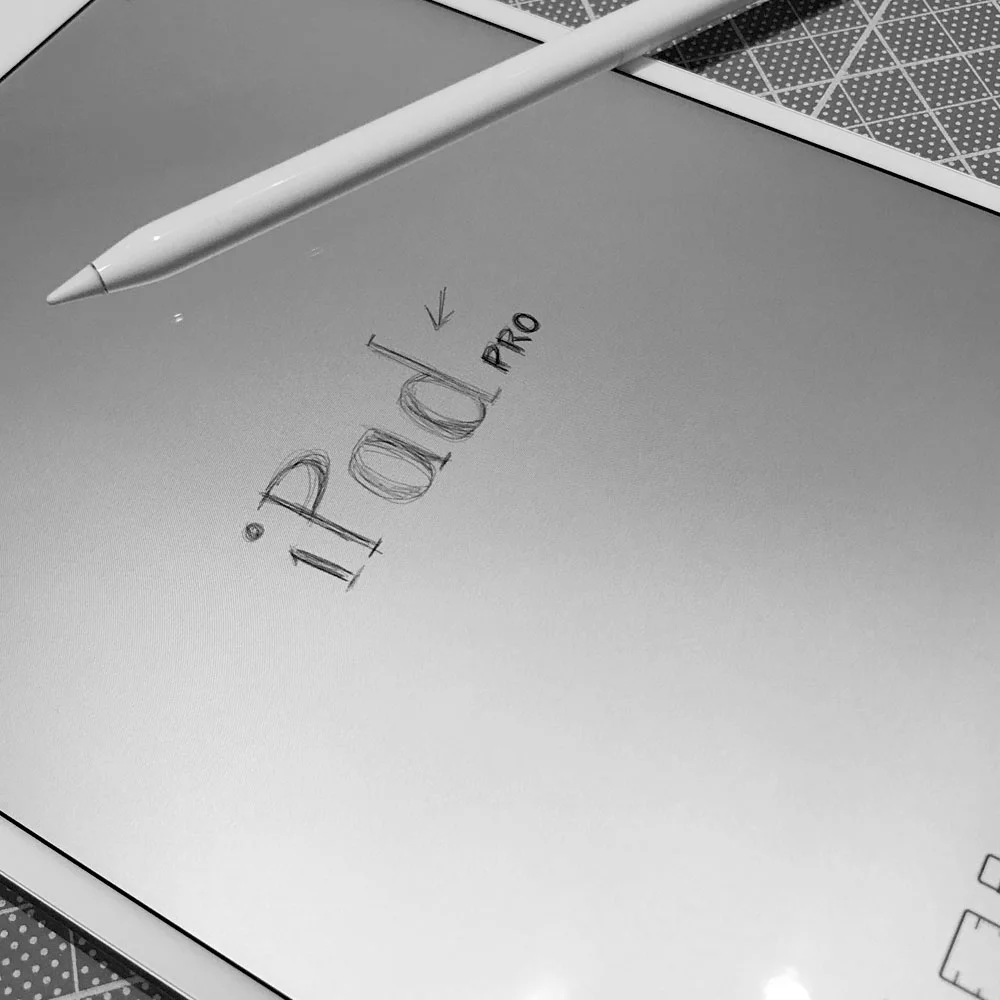 iPad_Pro.jpg