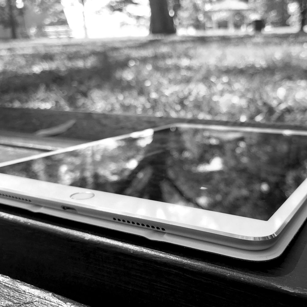 iPad_Pro_2.jpg