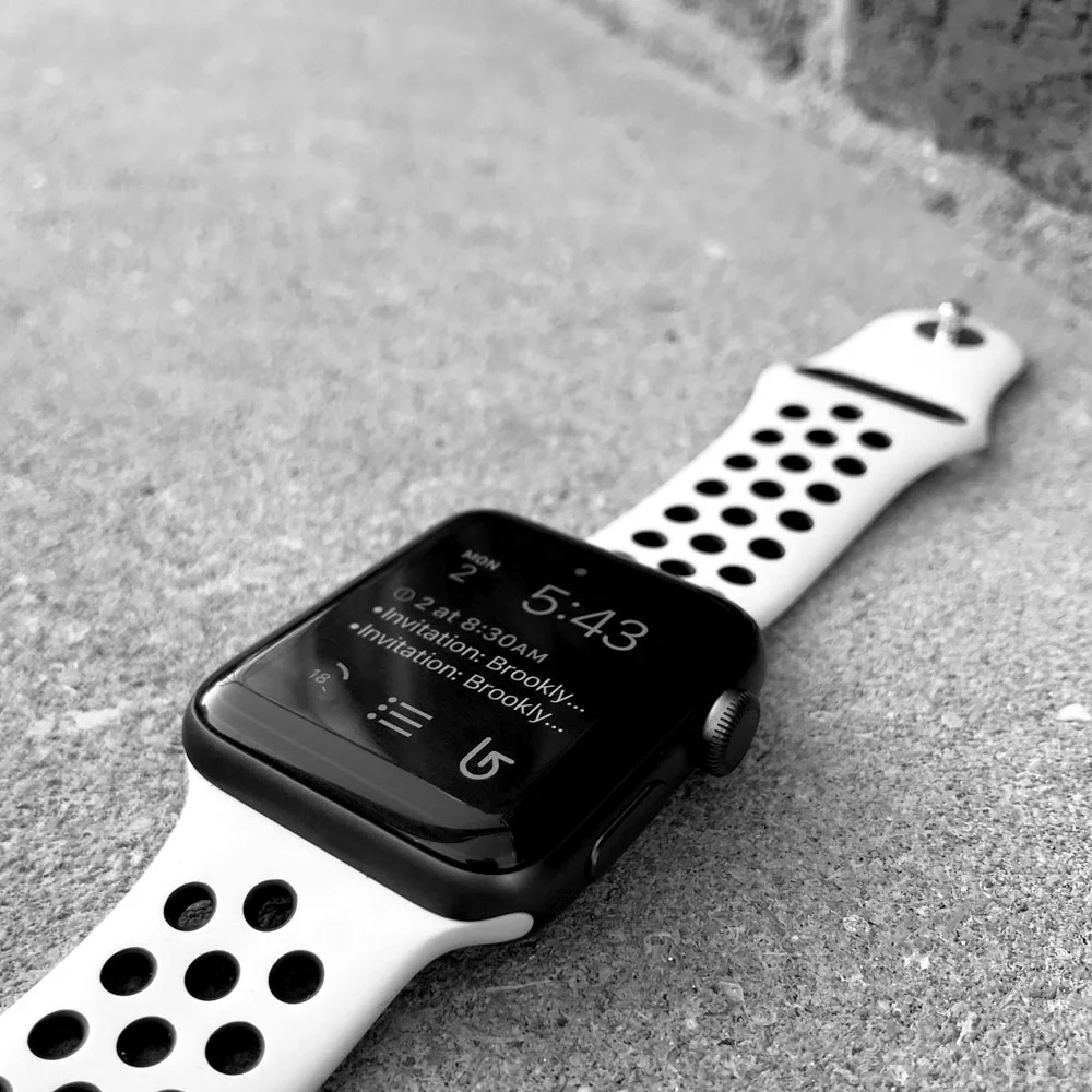 Apple_Watch_2.jpg