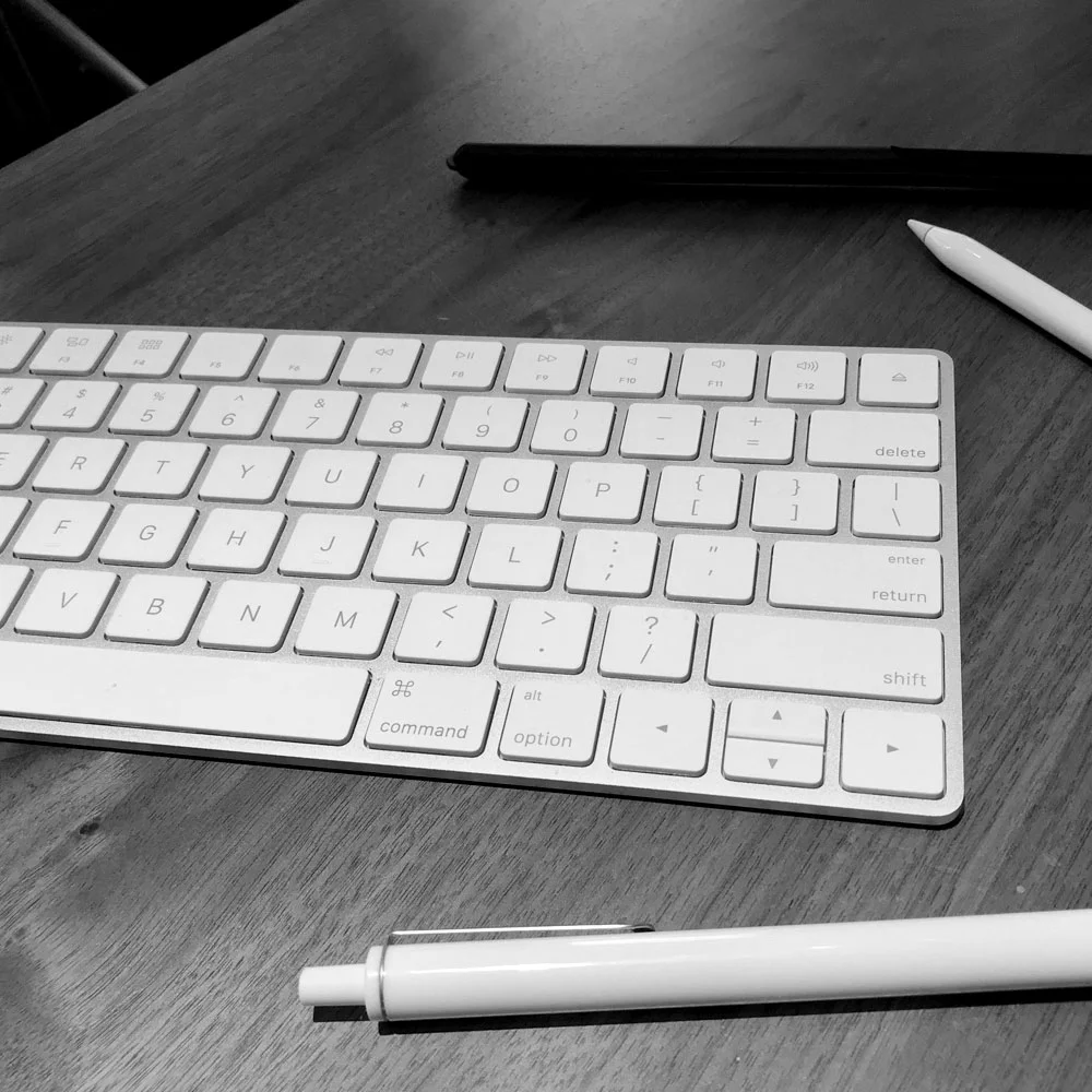 Keyboard_2.jpg