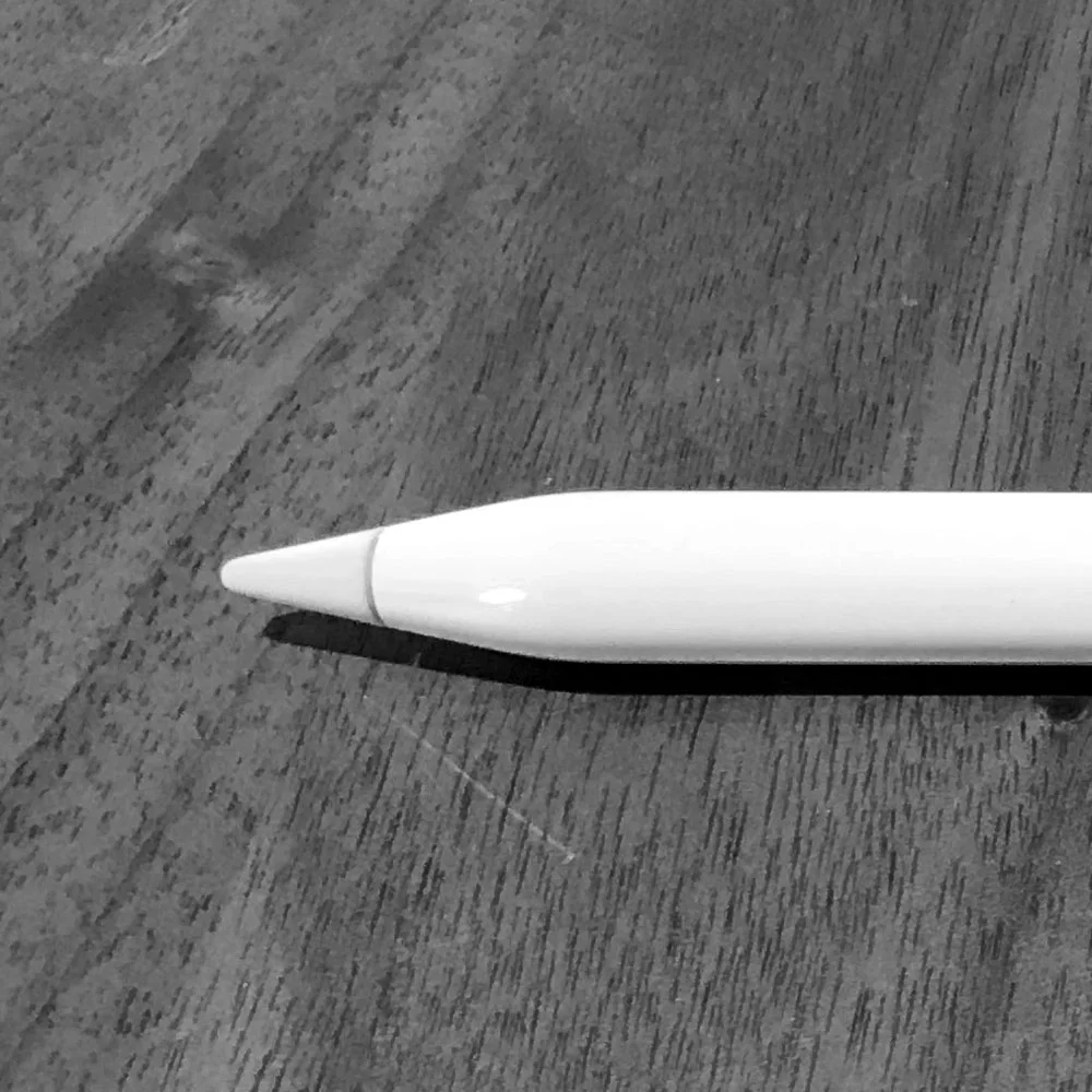 Apple_Pencil_2.jpg
