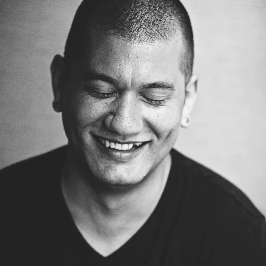 Brian4cropBW.jpg