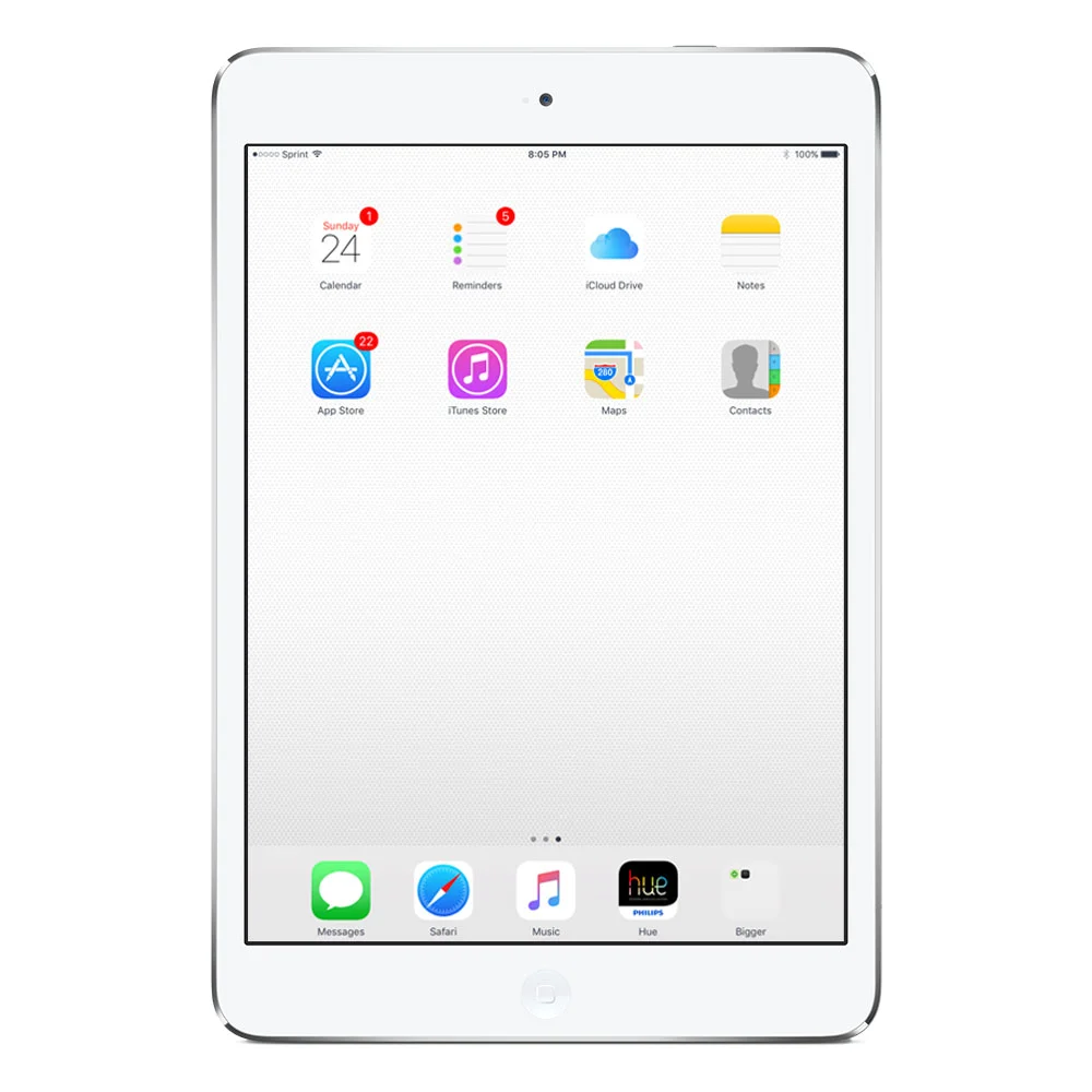 Icon_Design_iOS10.jpg