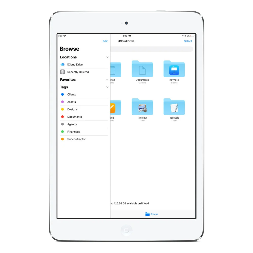 Files_iOS11.jpg