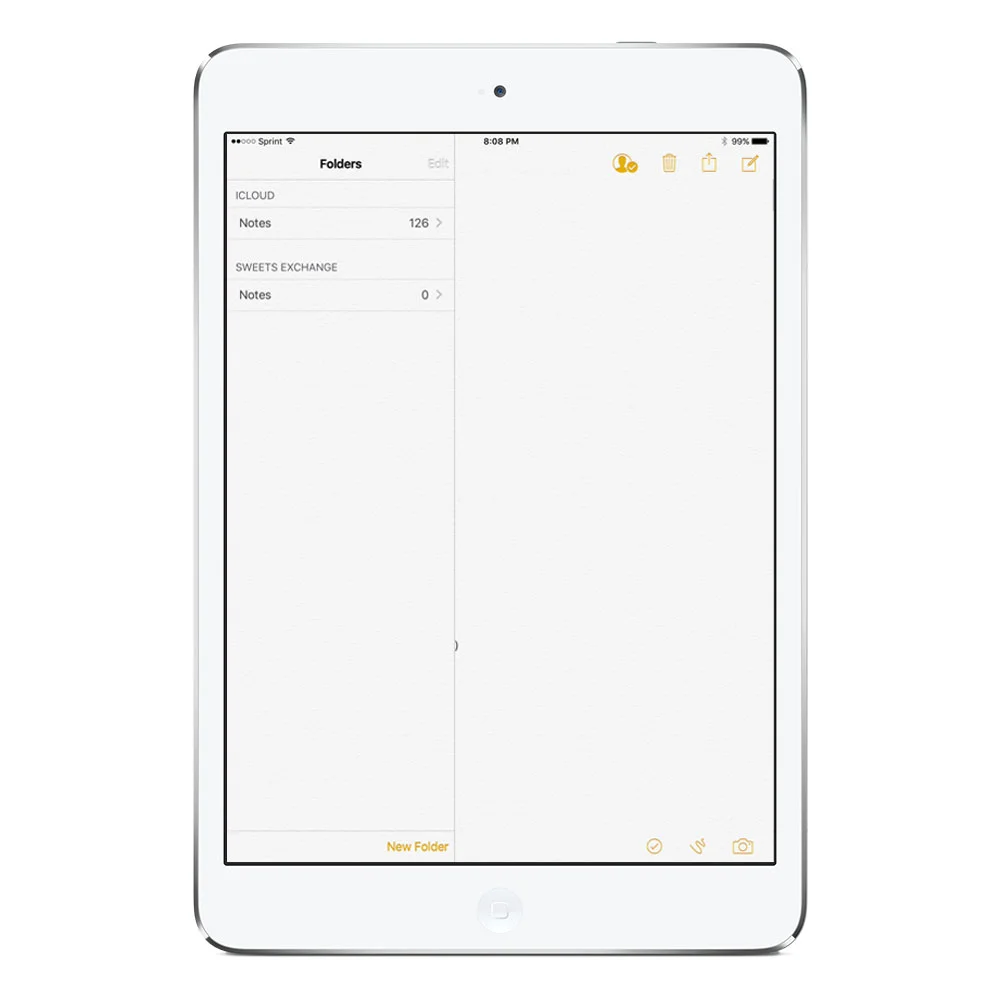Notes_iOS10.jpg