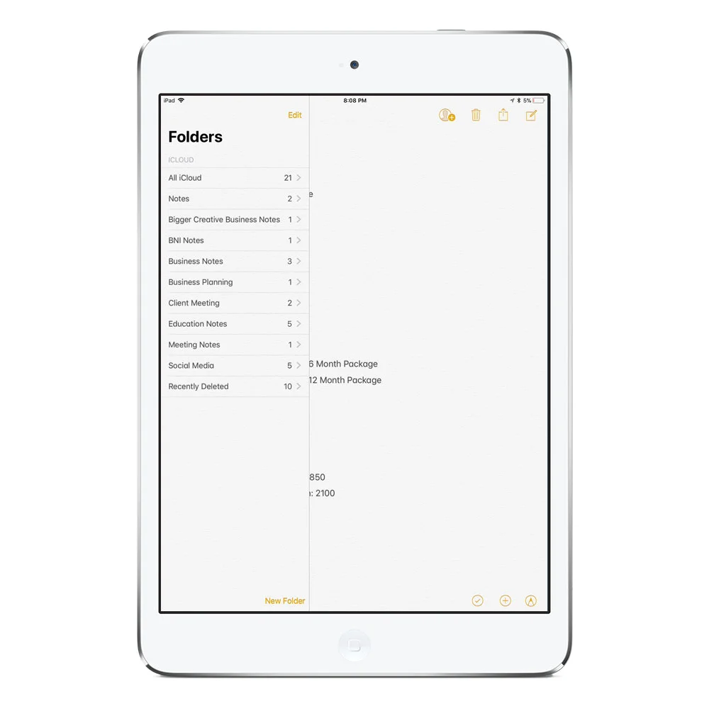 Notes_iOS11.jpg