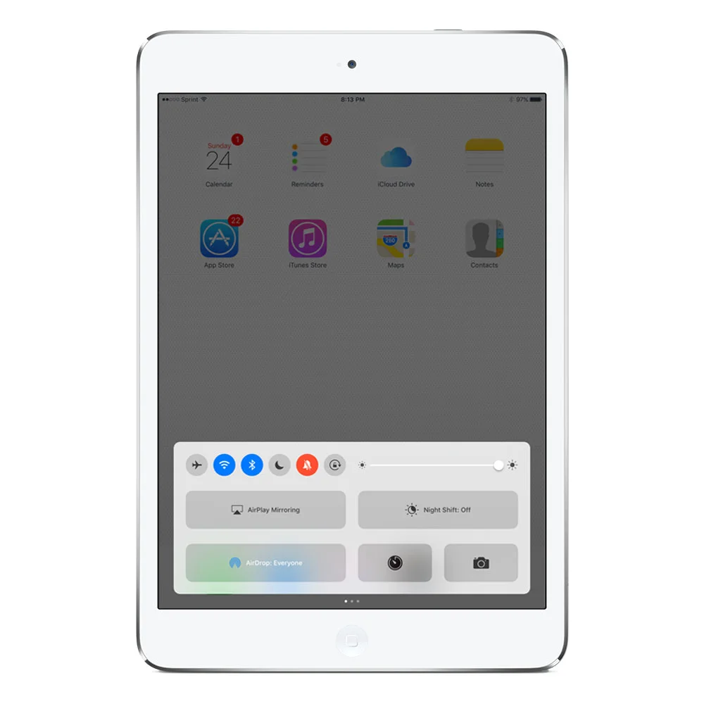 ControlCenter_iOS10.jpg