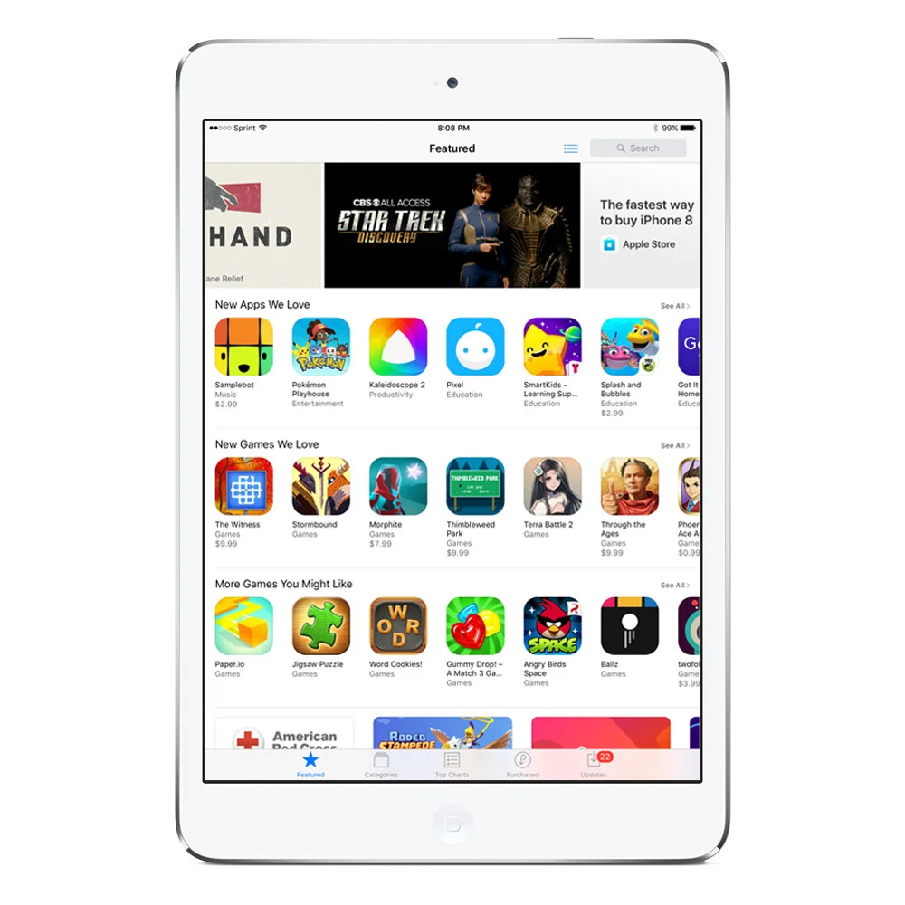 AppStore_iOS10.jpg