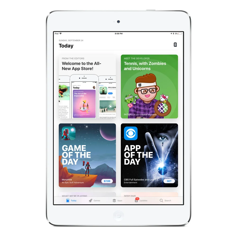 AppStore_iOS11.jpg