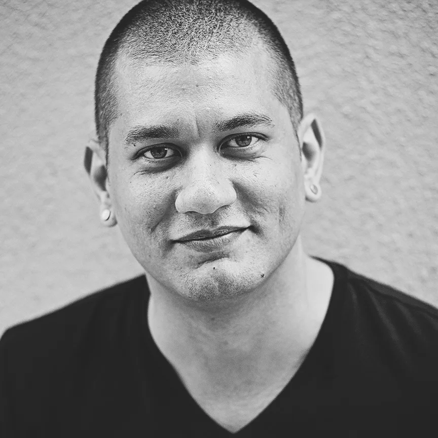 Brian5cropBW.jpg