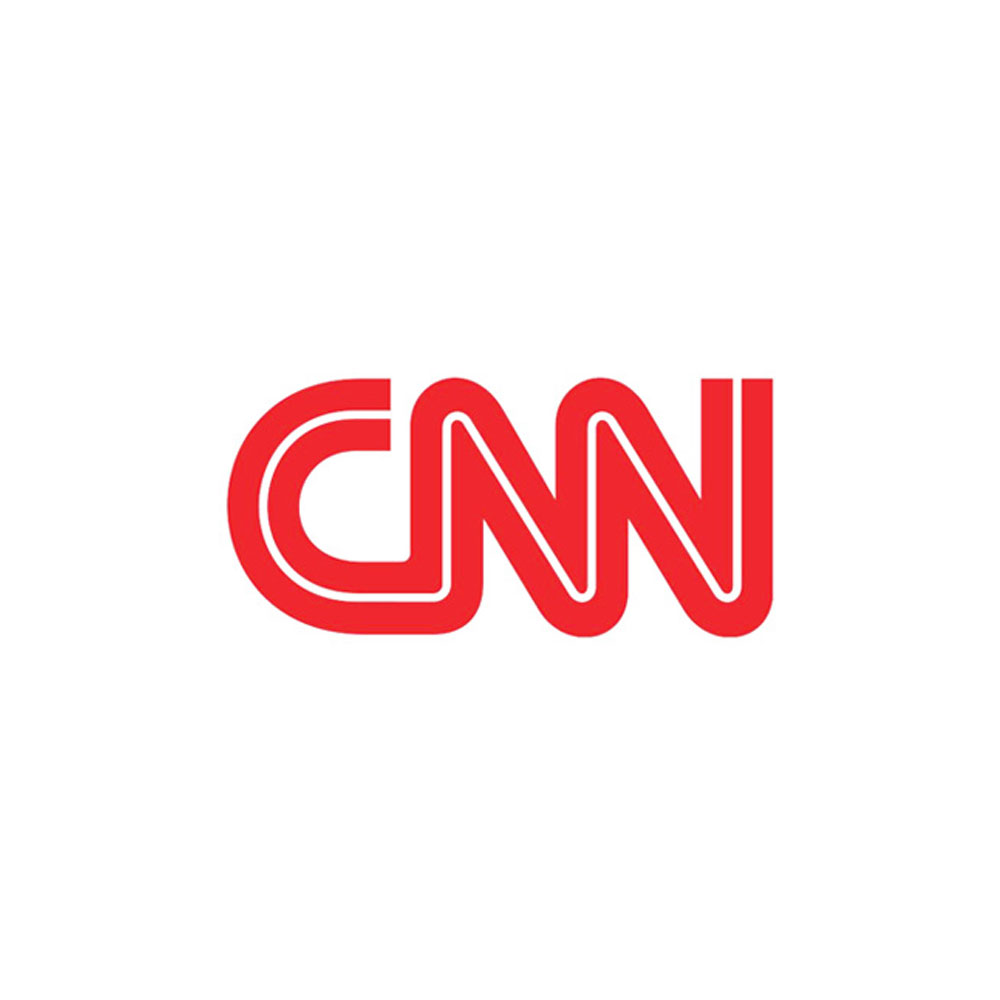 Logo_CNN.jpg