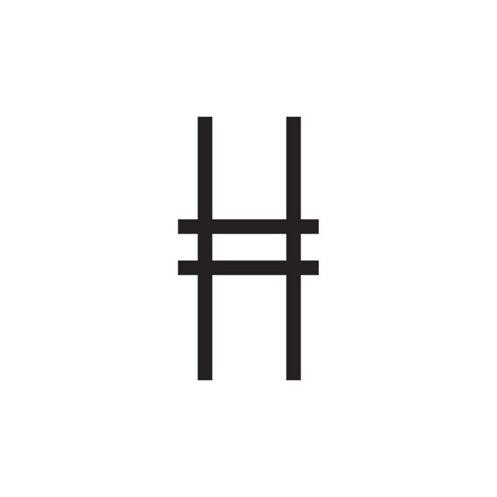 Logo_High_Line.jpg