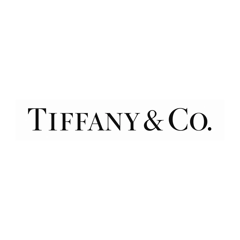 Logo_Tiffany.jpg