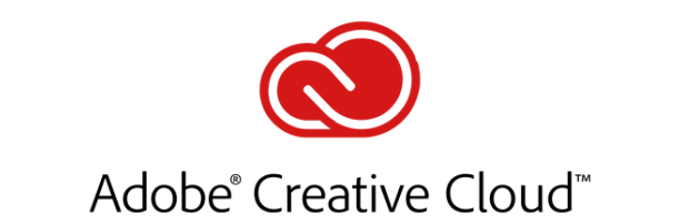 adobe-creative-cloud-logo-1024x298.png