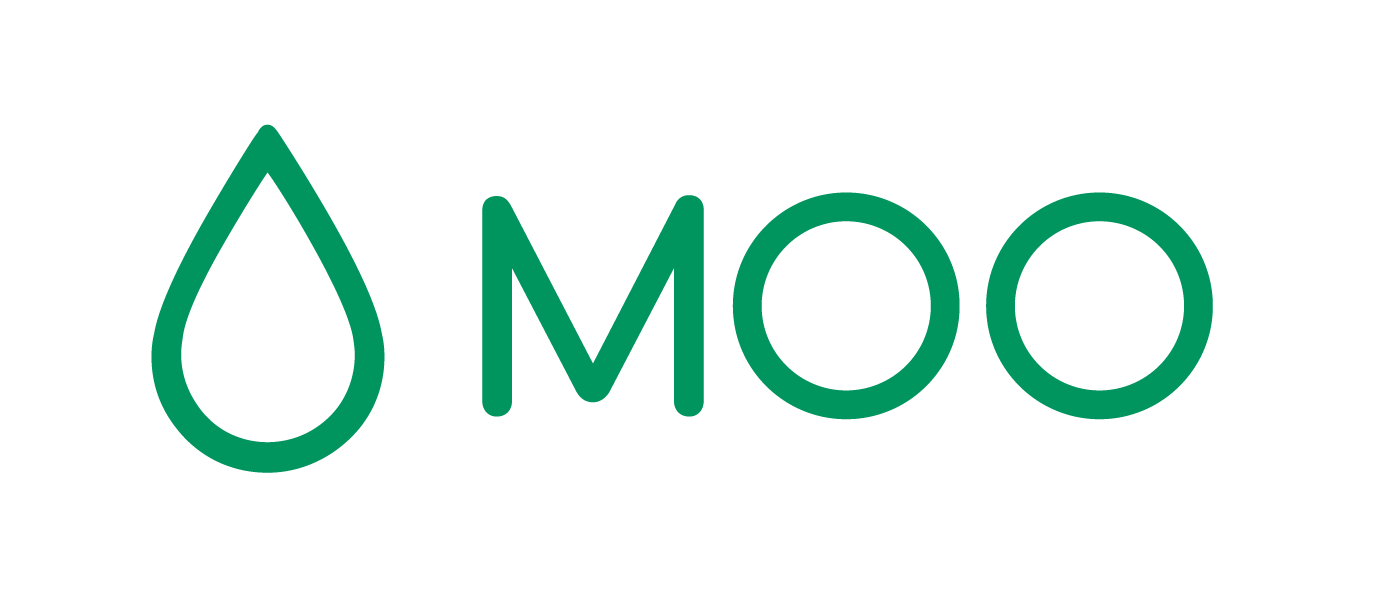 Moo-logo.png