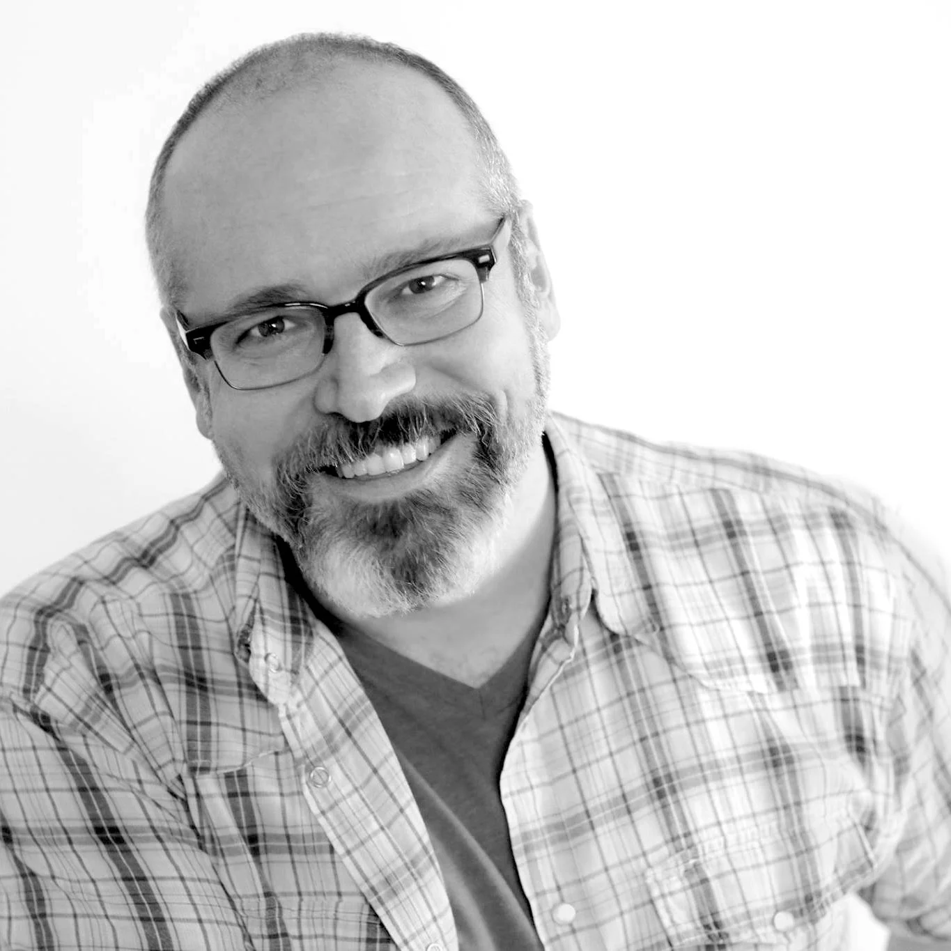 Jason_Hall_Headshot.jpg
