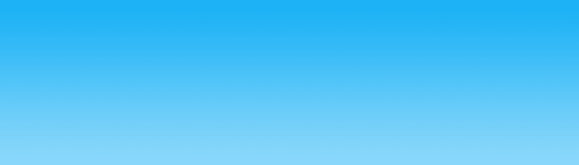 blue background for bottom.png