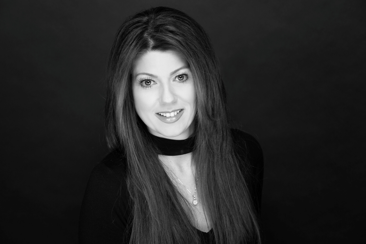 Kim-BW-1200x800.jpg