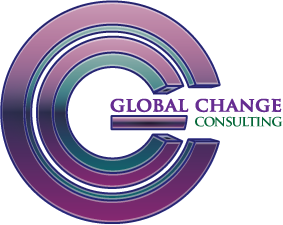 Global Change Consulting
