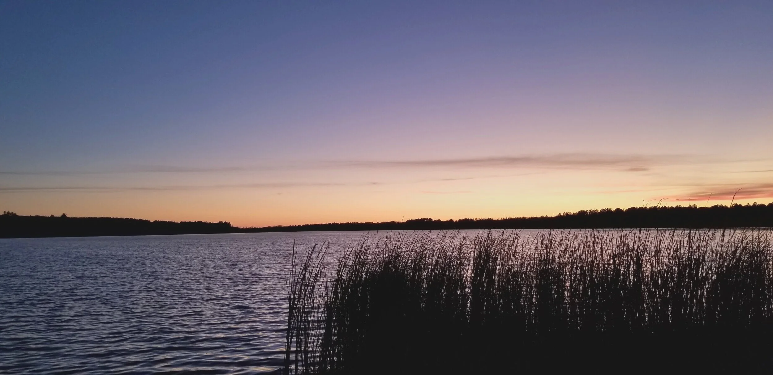 20191025_183902.jpg