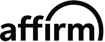 Logo+--+Affirm.jpg