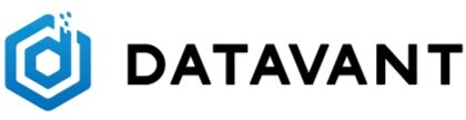Logo+--+Datavant.jpg