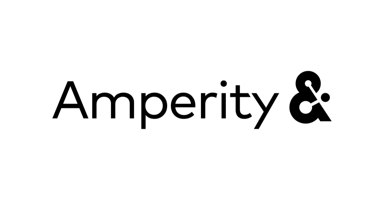 Amperity.png