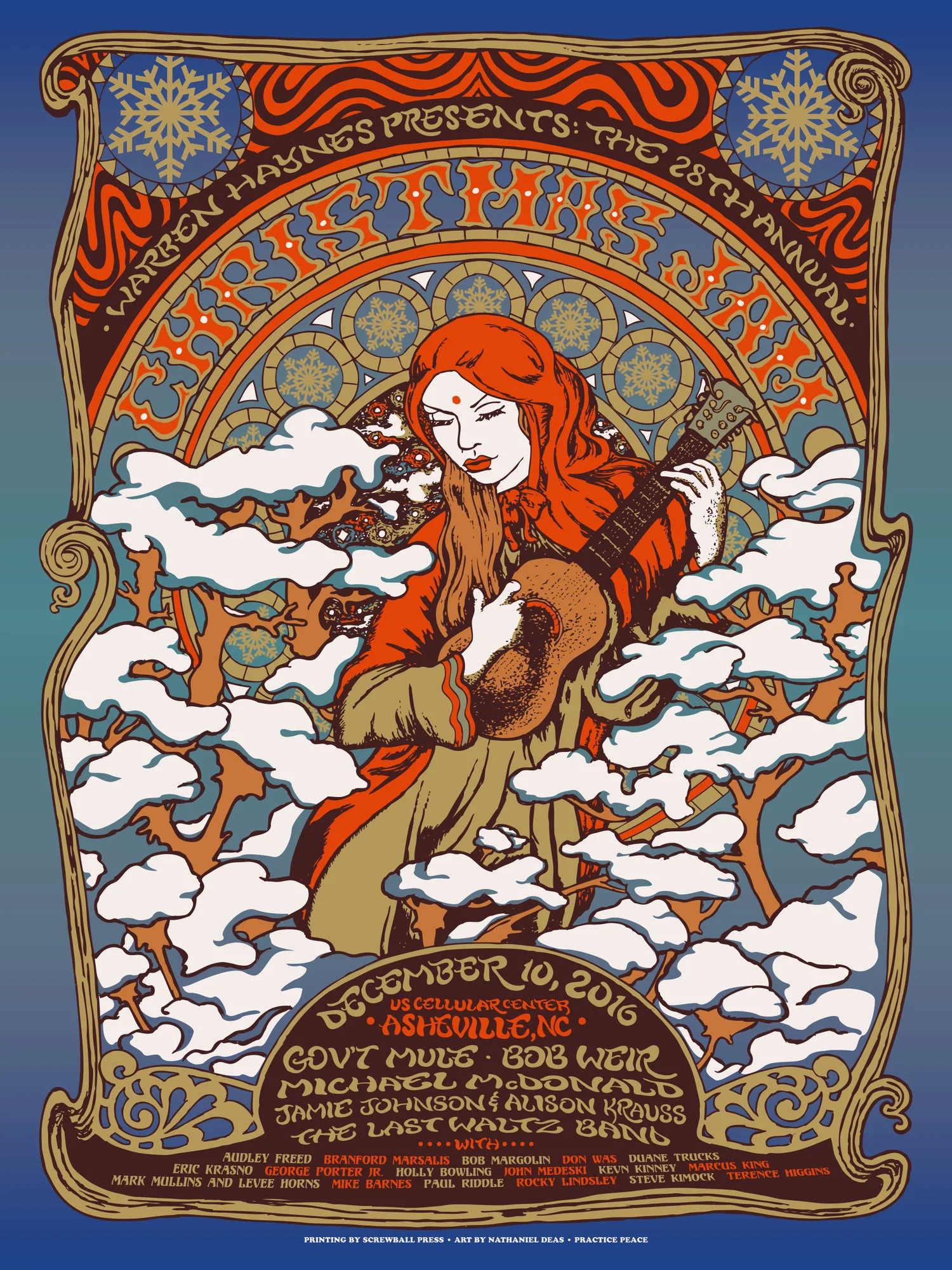 2016 Christmas Jam Poster.jpg
