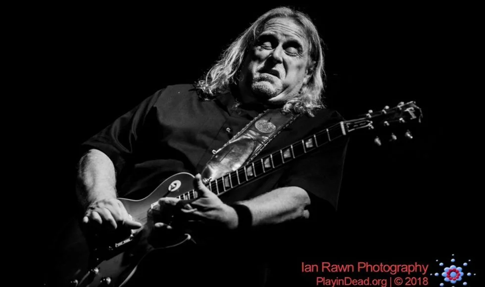 warren-haynes-christmas-jam-interview-980x580.jpg