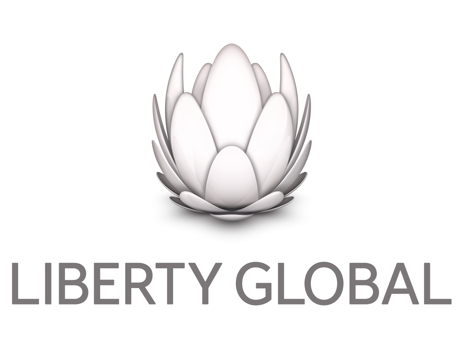 Liberty-Global-logo-master.png