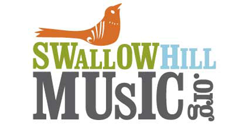 Swallow-Hill-logo_0.jpg