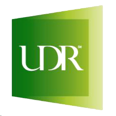 udr-logo-real-estate.png