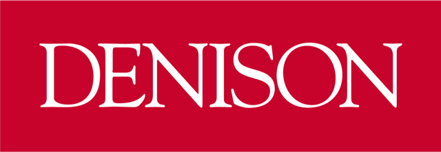 denison-university-logo-3.png