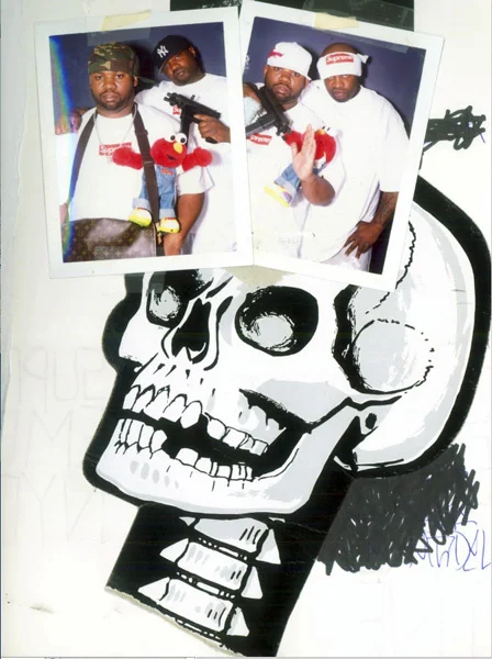 sketchbook_4.jpg