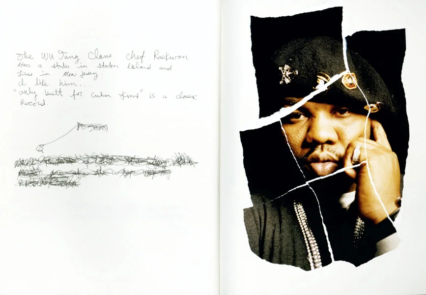 sketchbook_16.jpg