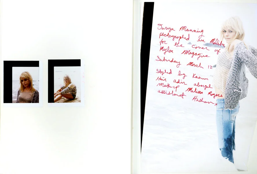 sketchbook_23.jpg