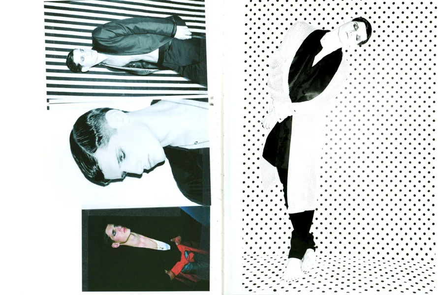 sketchbook_29.jpg