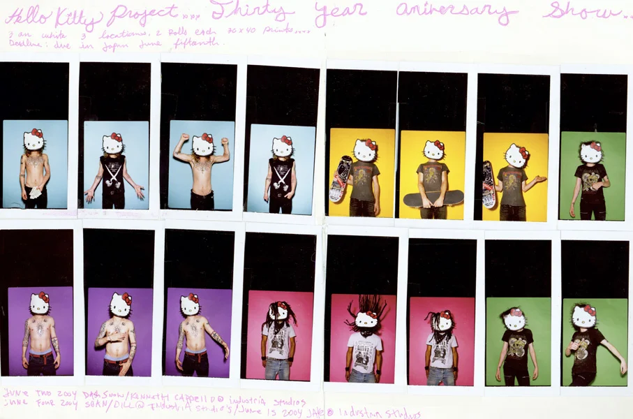 sketchbook_33.jpg