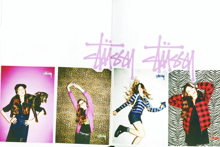 sketchbook_32.jpg