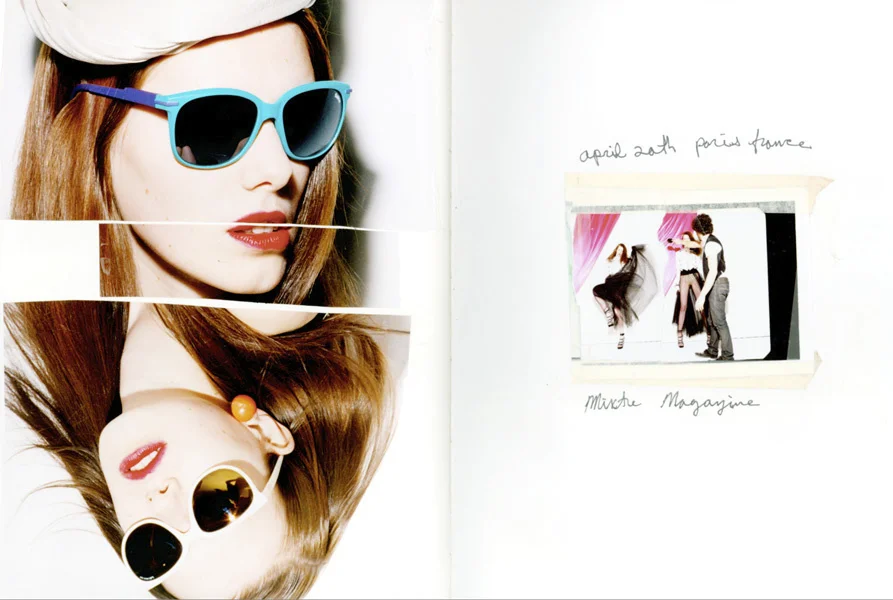sketchbook_38.jpg