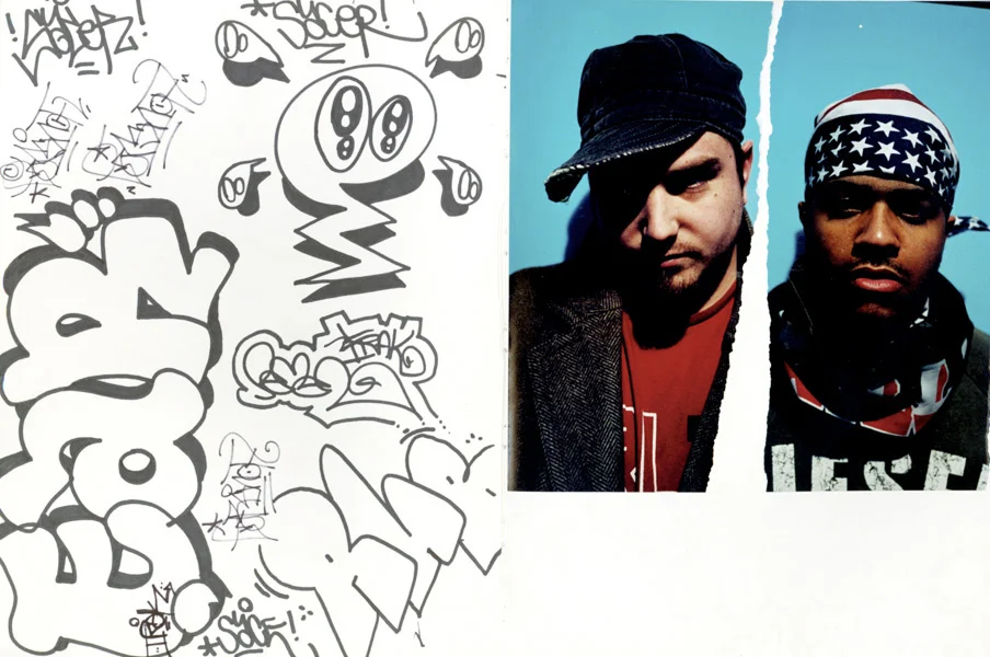 sketchbook_41.jpg
