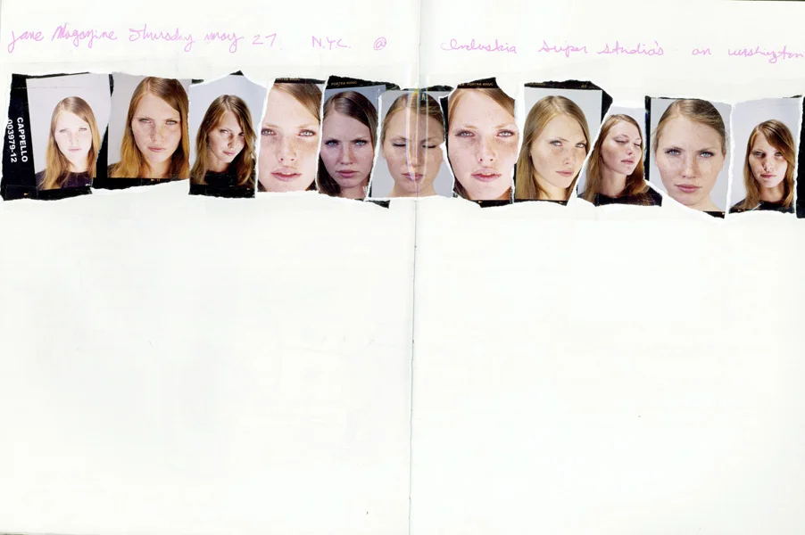 sketchbook_58.jpg