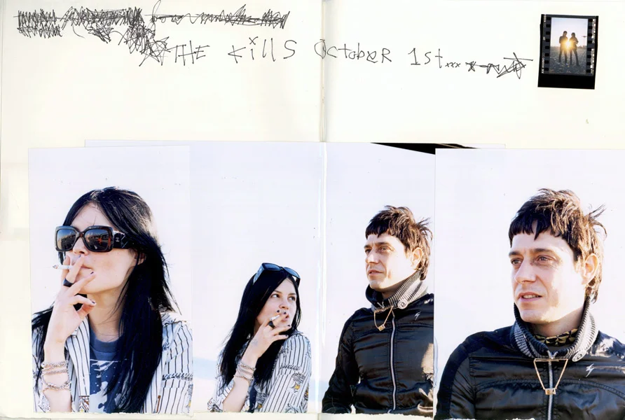 sketchbook_59.jpg