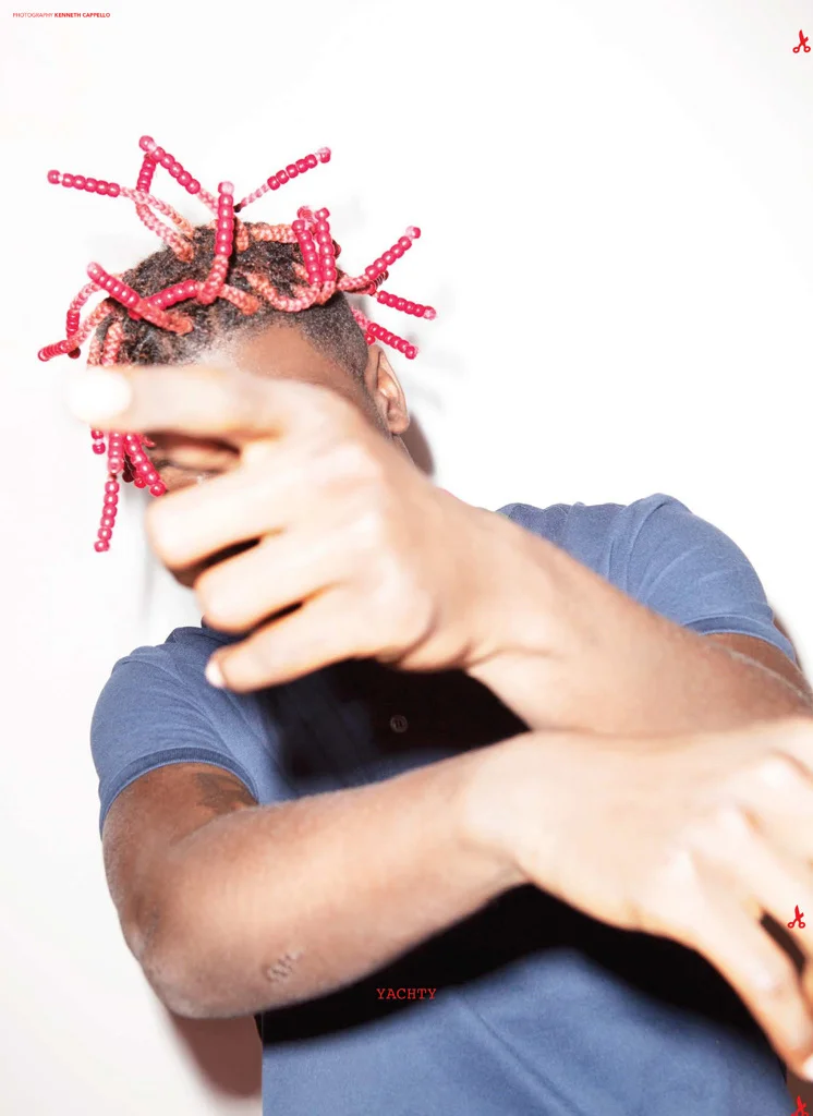 MUSIC_1.jpg