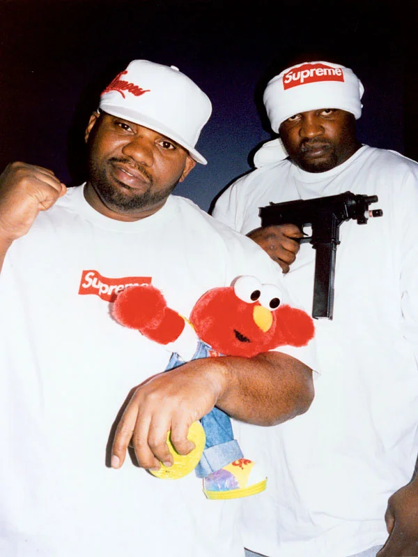 SUPREME_3.jpg
