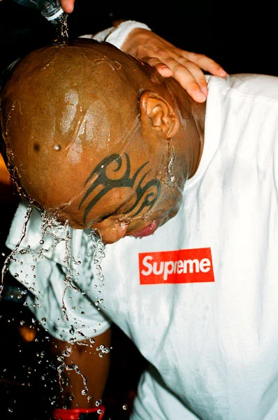 SUPREME_5.jpg