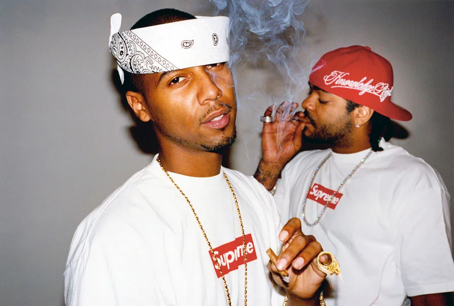 SUPREME_8.jpg