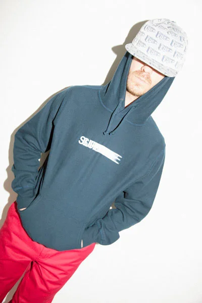 SUPREME_11.jpg