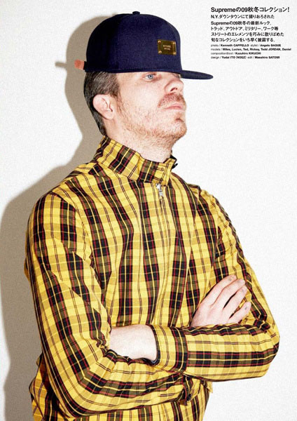 SUPREME_10.jpg