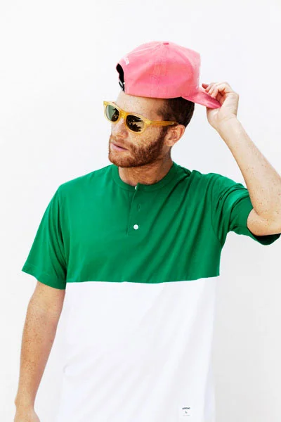 SUPREME_13.jpg